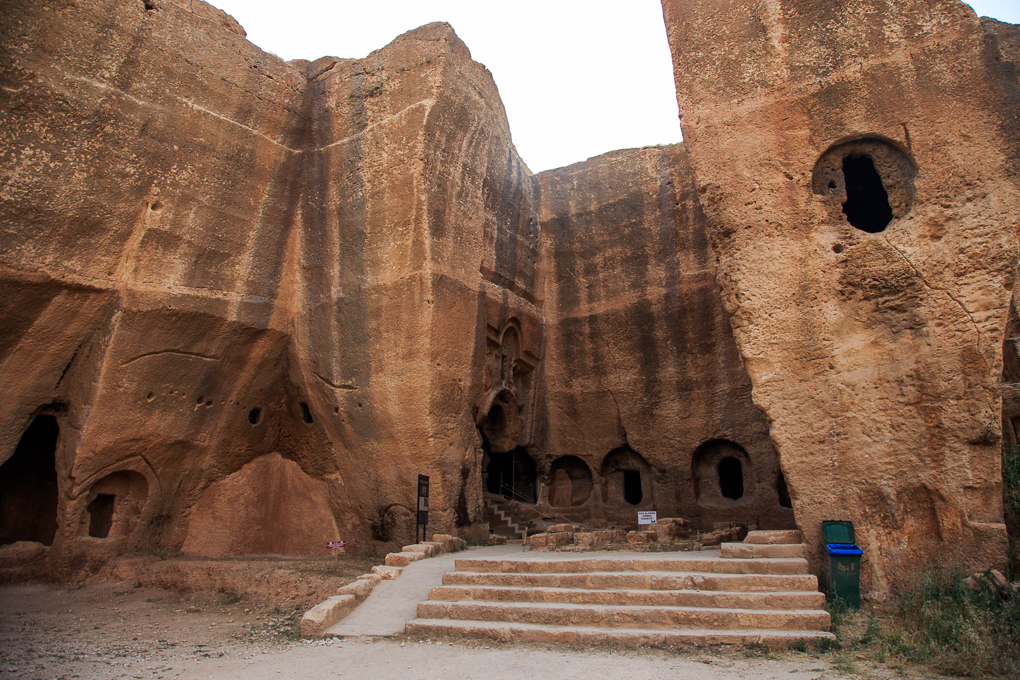 Dara (Oğuz)